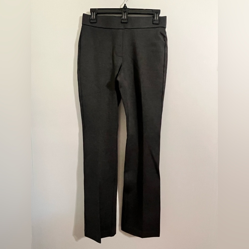Rafaella pull on pants